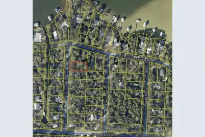 Tbd Turquoise Beach Drive, Santa Rosa Beach, FL 32459 - Photo 5