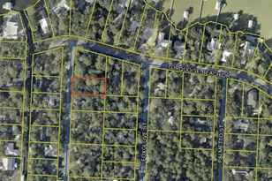 Tbd Turquoise Beach Dr, Santa Rosa Beach, FL 32459 - Photo 5