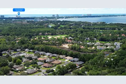 Tbd Turquoise Beach Drive, Santa Rosa Beach, FL 32459 - Photo 3