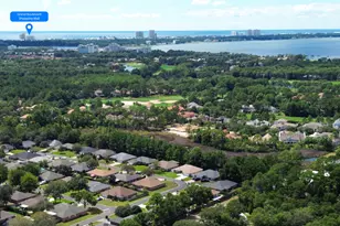 Tbd Turquoise Beach Dr, Santa Rosa Beach, FL 32459 - Photo 3