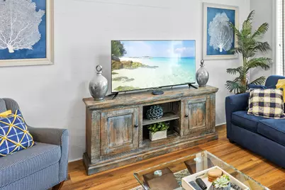 9500 Grand Sandestin Boulevard #UNIT 2403, Miramar Beach, FL 32550 - Photo 7