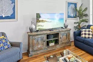 9500 Grand Sandestin Blvd, Miramar Beach, FL 32550 - Photo 7