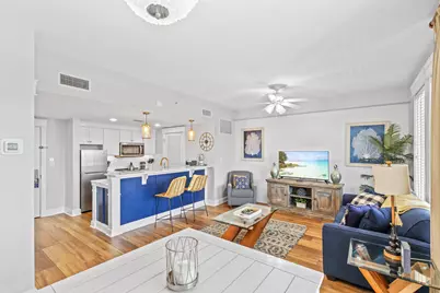 9500 Grand Sandestin Boulevard #UNIT 2403, Miramar Beach, FL 32550 - Photo 1