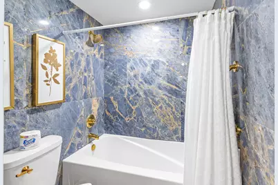 9500 Grand Sandestin Boulevard #UNIT 2403, Miramar Beach, FL 32550 - Photo 17