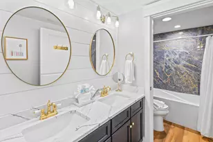 9500 Grand Sandestin Blvd, Miramar Beach, FL 32550 - Photo 15