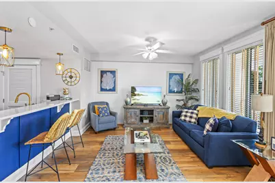 9500 Grand Sandestin Boulevard #UNIT 2403, Miramar Beach, FL 32550 - Photo 9