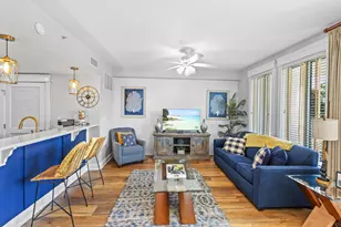 9500 Grand Sandestin Blvd, Miramar Beach, FL 32550 - Photo 9