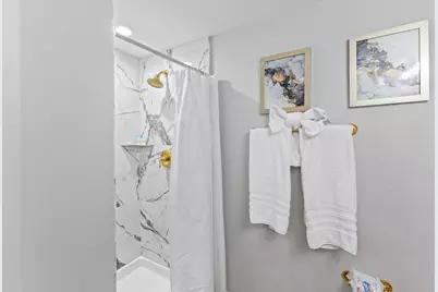 9500 Grand Sandestin Boulevard #UNIT 2403, Miramar Beach, FL 32550 - Photo 11