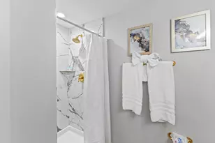 9500 Grand Sandestin Blvd, Miramar Beach, FL 32550 - Photo 11