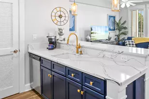 9500 Grand Sandestin Blvd, Miramar Beach, FL 32550 - Photo 3