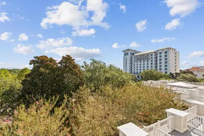 9500 Grand Sandestin Boulevard #UNIT 2403, Miramar Beach, FL 32550 - Photo 19