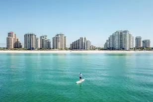 9500 Grand Sandestin Blvd, Miramar Beach, FL 32550 - Photo 37