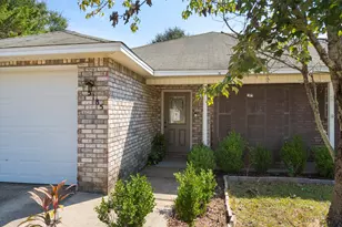 5185 Azalea Ave, Crestview, FL 32539 - Photo 3