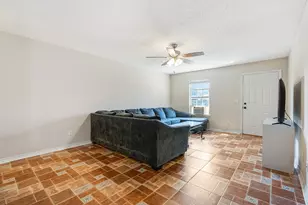 5185 Azalea Ave, Crestview, FL 32539 - Photo 11