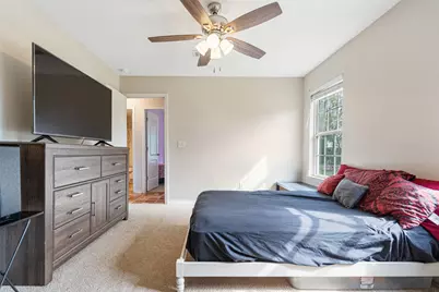 5185 Azalea Avenue, Crestview, FL 32539 - Photo 15