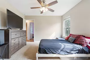 5185 Azalea Ave, Crestview, FL 32539 - Photo 15