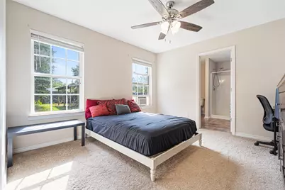 5185 Azalea Avenue, Crestview, FL 32539 - Photo 13