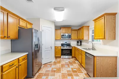 5185 Azalea Avenue, Crestview, FL 32539 - Photo 9