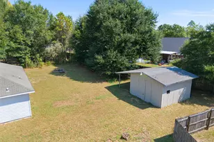 5185 Azalea Ave, Crestview, FL 32539 - Photo 33