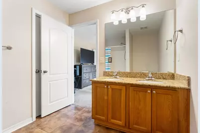 5185 Azalea Avenue, Crestview, FL 32539 - Photo 17