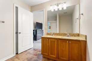 5185 Azalea Ave, Crestview, FL 32539 - Photo 17