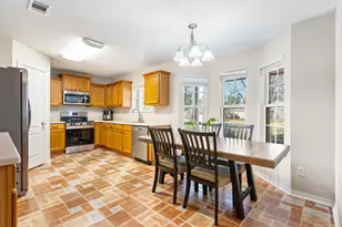 5185 Azalea Ave, Crestview, FL 32539 - Photo 5