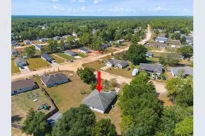 5185 Azalea Avenue, Crestview, FL 32539 - Photo 31