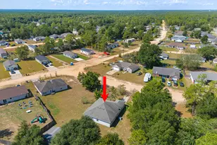 5185 Azalea Ave, Crestview, FL 32539 - Photo 31