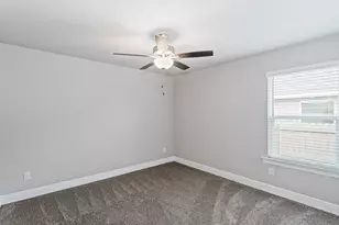 3464 Doyle Hawkins Rd, Navarre, FL 32566 - Photo 15