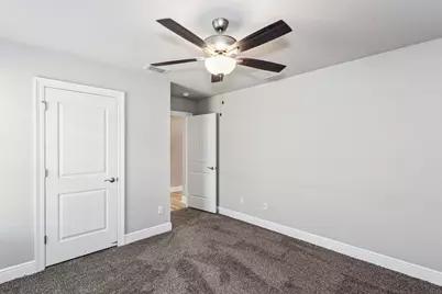 3464 Doyle Hawkins Road, Navarre, FL 32566 - Photo 13