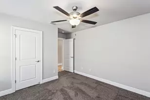 3464 Doyle Hawkins Rd, Navarre, FL 32566 - Photo 13