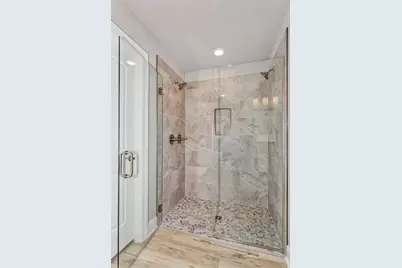 3464 Doyle Hawkins Road, Navarre, FL 32566 - Photo 25