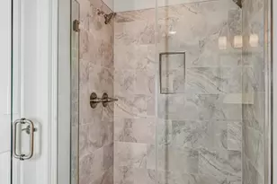 3464 Doyle Hawkins Rd, Navarre, FL 32566 - Photo 25