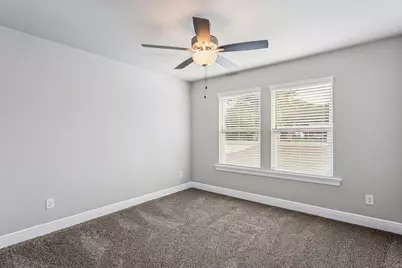 3464 Doyle Hawkins Road, Navarre, FL 32566 - Photo 17