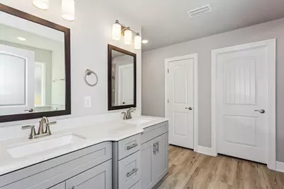 3464 Doyle Hawkins Road, Navarre, FL 32566 - Photo 23