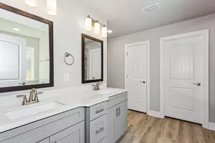 3464 Doyle Hawkins Rd, Navarre, FL 32566 - Photo 23