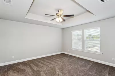 3464 Doyle Hawkins Road, Navarre, FL 32566 - Photo 21