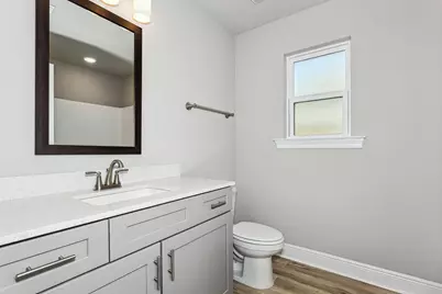 3464 Doyle Hawkins Road, Navarre, FL 32566 - Photo 19