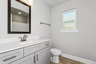 3464 Doyle Hawkins Rd, Navarre, FL 32566 - Photo 19