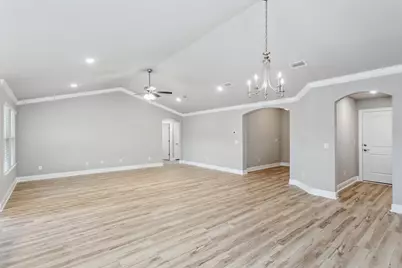 3464 Doyle Hawkins Road, Navarre, FL 32566 - Photo 7