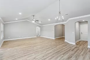 3464 Doyle Hawkins Rd, Navarre, FL 32566 - Photo 7