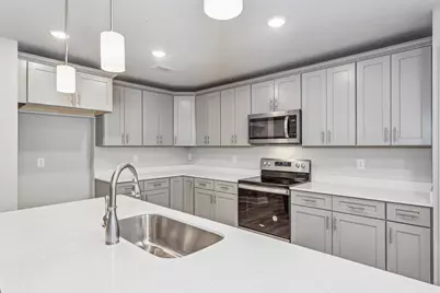 3464 Doyle Hawkins Road, Navarre, FL 32566 - Photo 11