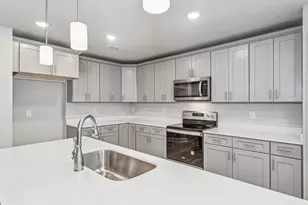 3464 Doyle Hawkins Rd, Navarre, FL 32566 - Photo 11