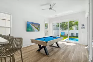 33 Boswells Ct, Miramar Beach, FL 32550 - Photo 7