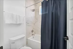 33 Boswells Ct, Miramar Beach, FL 32550 - Photo 41