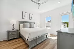 33 Boswells Ct, Miramar Beach, FL 32550 - Photo 45