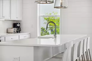 33 Boswells Ct, Miramar Beach, FL 32550 - Photo 25