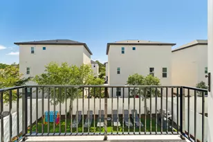 33 Boswells Ct, Miramar Beach, FL 32550 - Photo 31