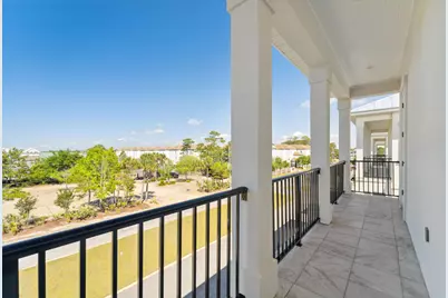 33 Boswells Court, Miramar Beach, FL 32550 - Photo 29