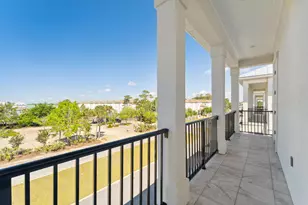 33 Boswells Ct, Miramar Beach, FL 32550 - Photo 29